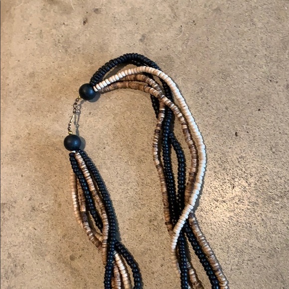 Necklace - Picture 2 of 2